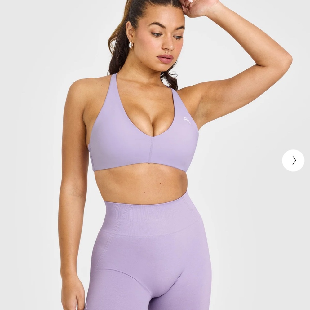 Oner Active Micro Bralette
